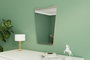 Hanah Home Veliza - Sand
